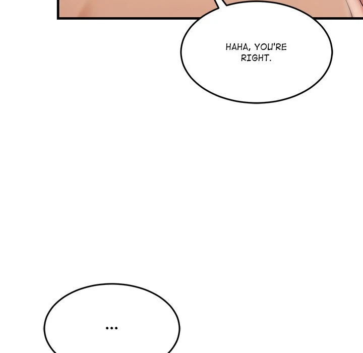 Chapter 16, page 15