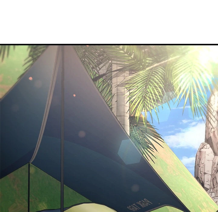 Chapter 16, page 151