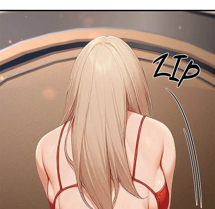 Chapter 16, page 154