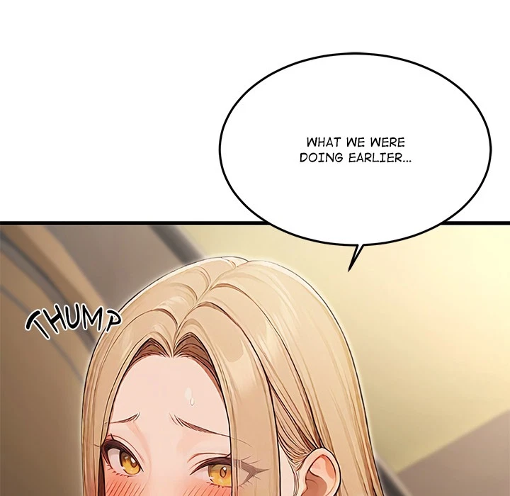 Chapter 16, page 160