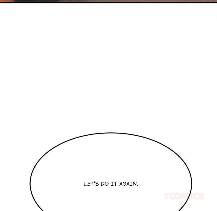 Chapter 16, page 165