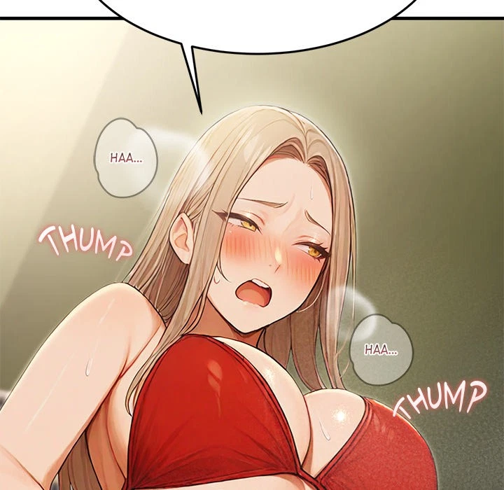 Chapter 16, page 166