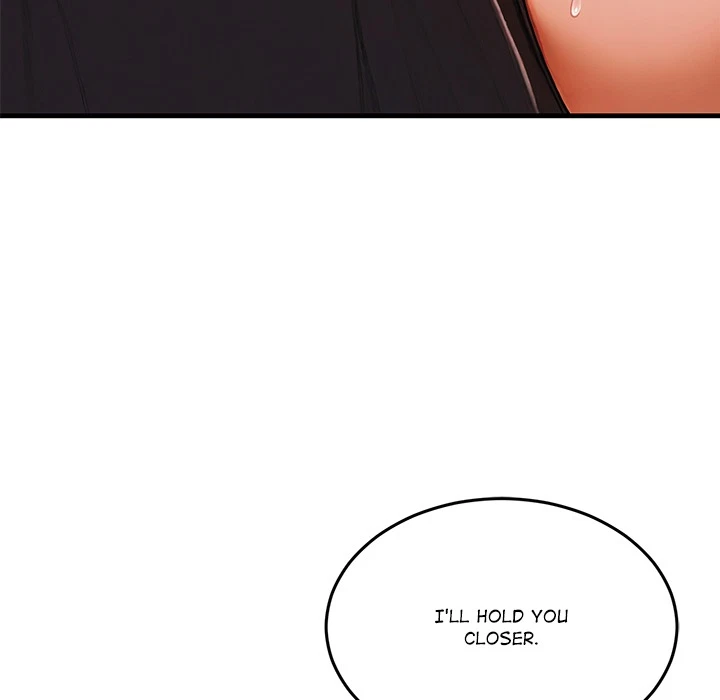 Chapter 16, page 23