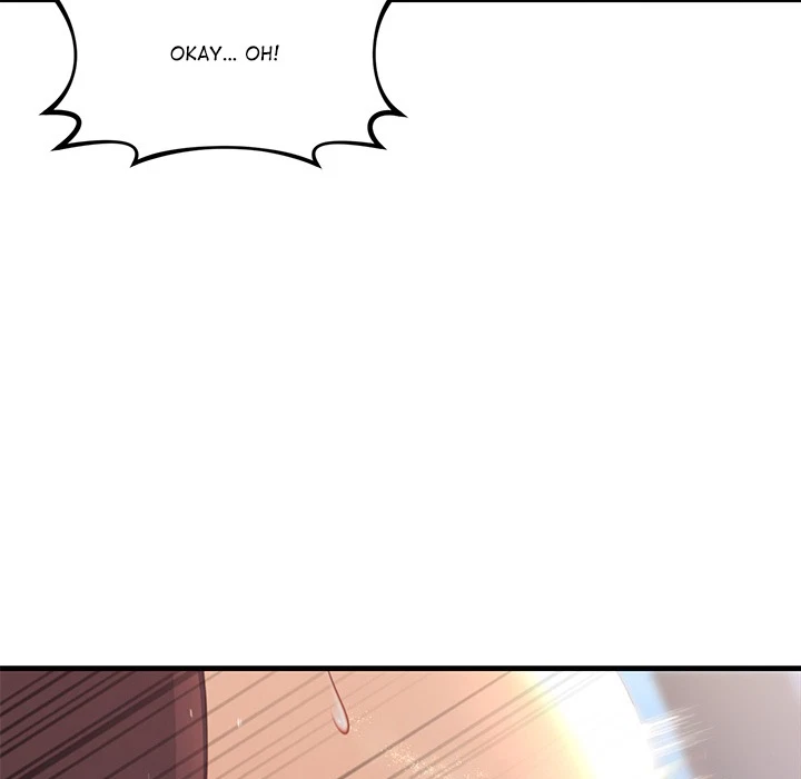 Chapter 16, page 26