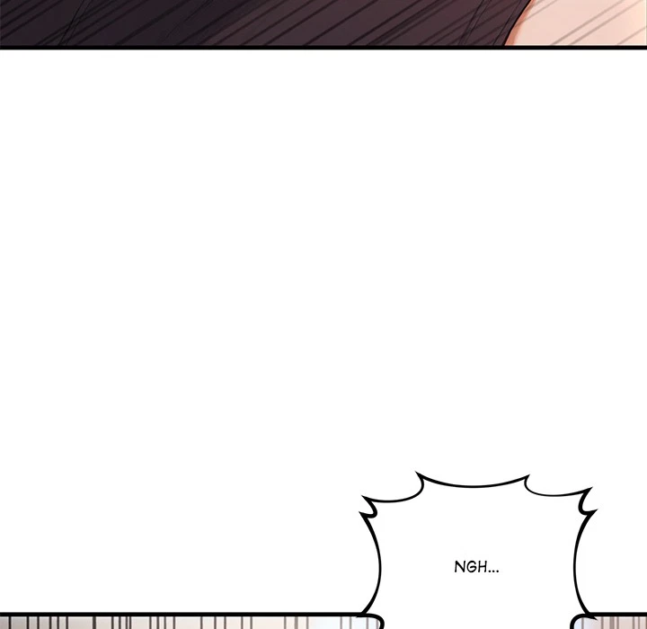 Chapter 16, page 28