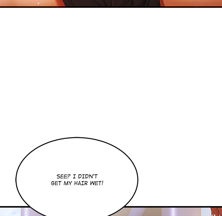 Chapter 16, page 31