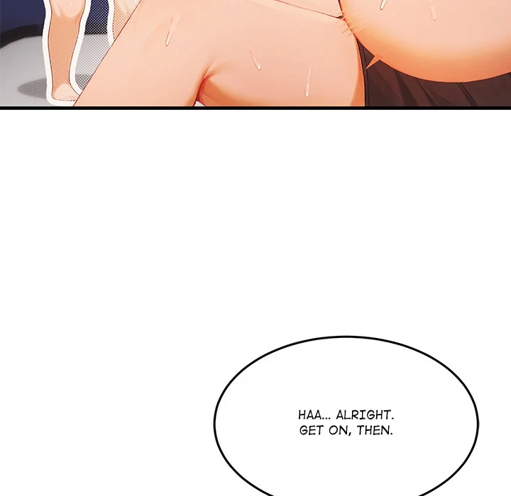 Chapter 16, page 33
