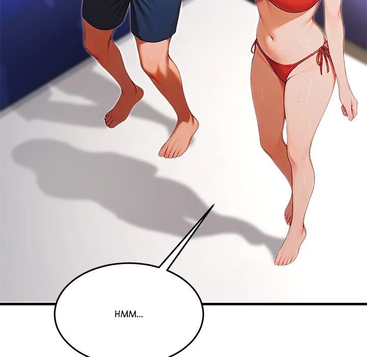 Chapter 16, page 38