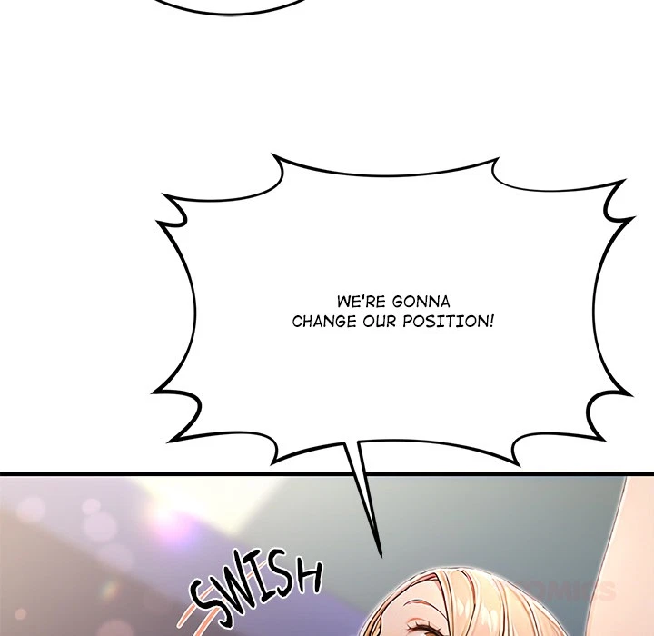 Chapter 16, page 39