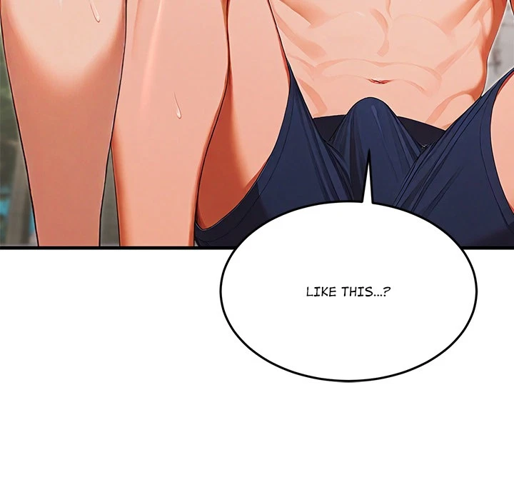 Chapter 16, page 44