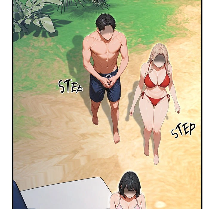 Chapter 16, page 5
