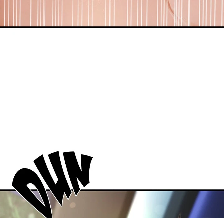 Chapter 16, page 50