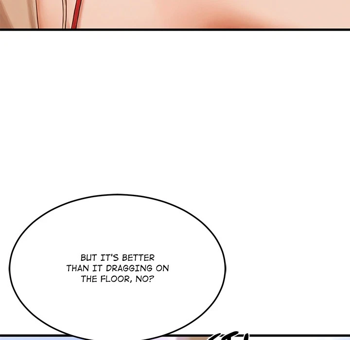 Chapter 16, page 58