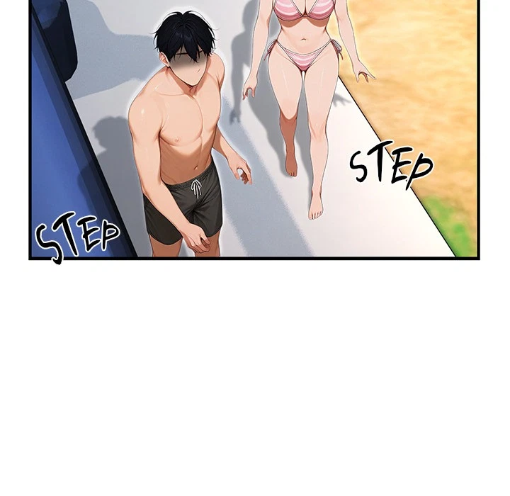 Chapter 16, page 6