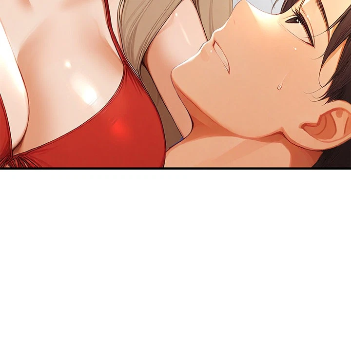 Chapter 16, page 60