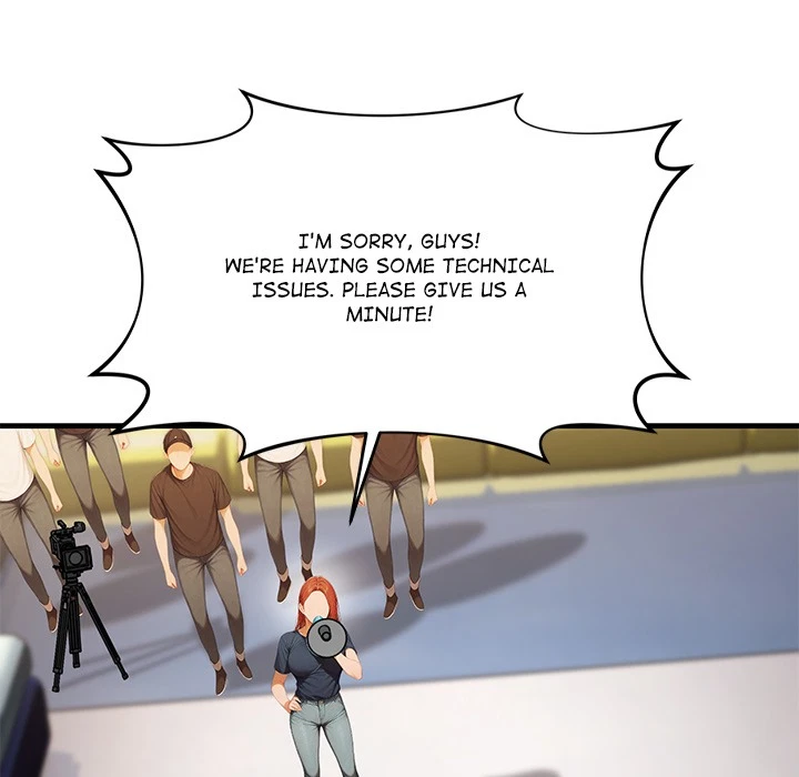 Chapter 16, page 61