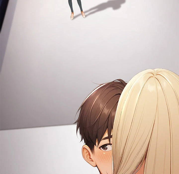 Chapter 16, page 62