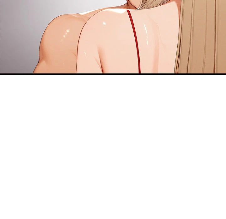 Chapter 16, page 63