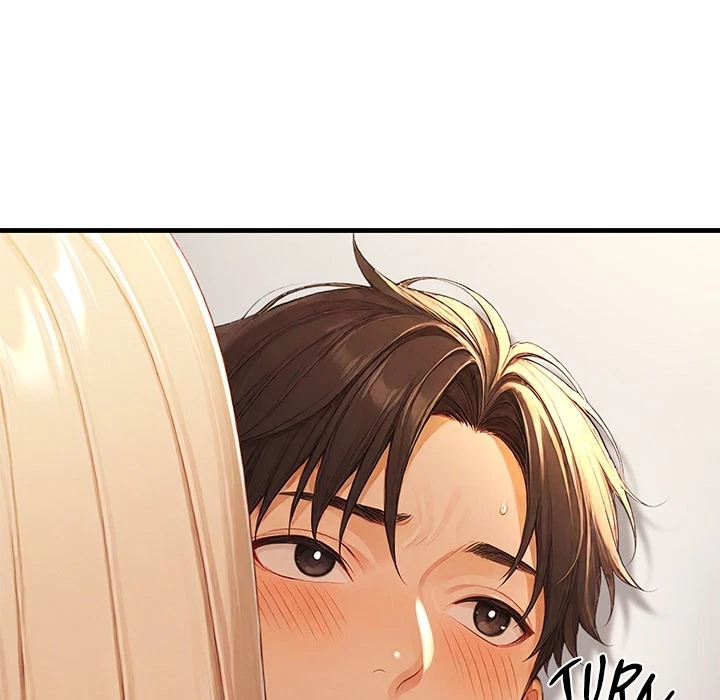 Chapter 16, page 64