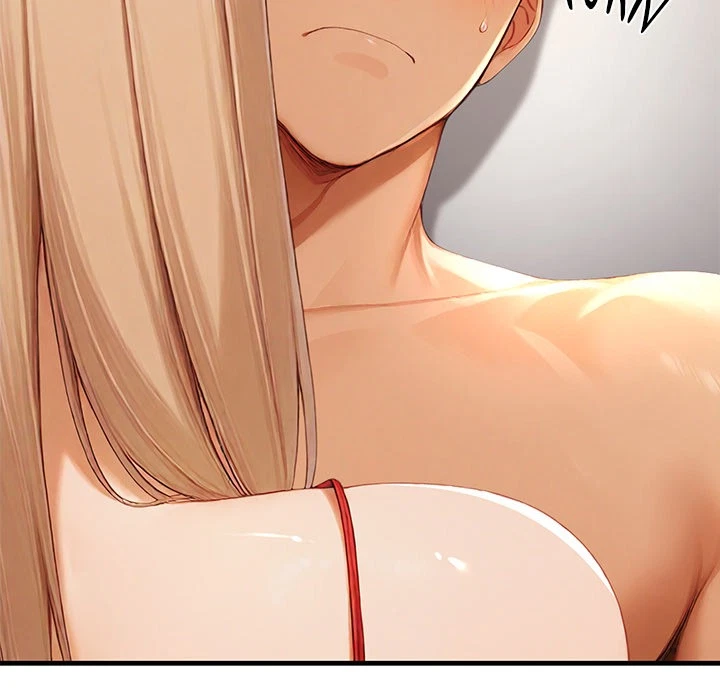 Chapter 16, page 65