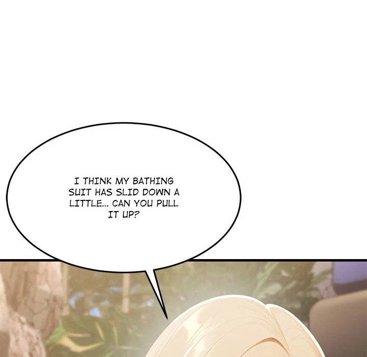 Chapter 16, page 69