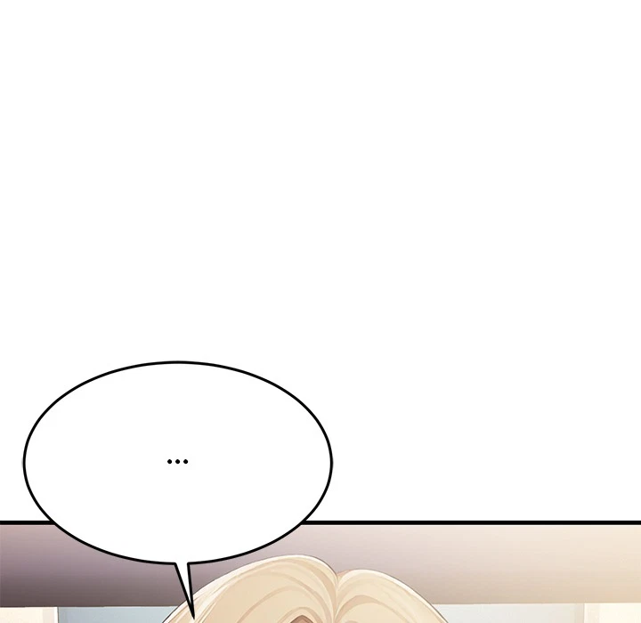 Chapter 16, page 74
