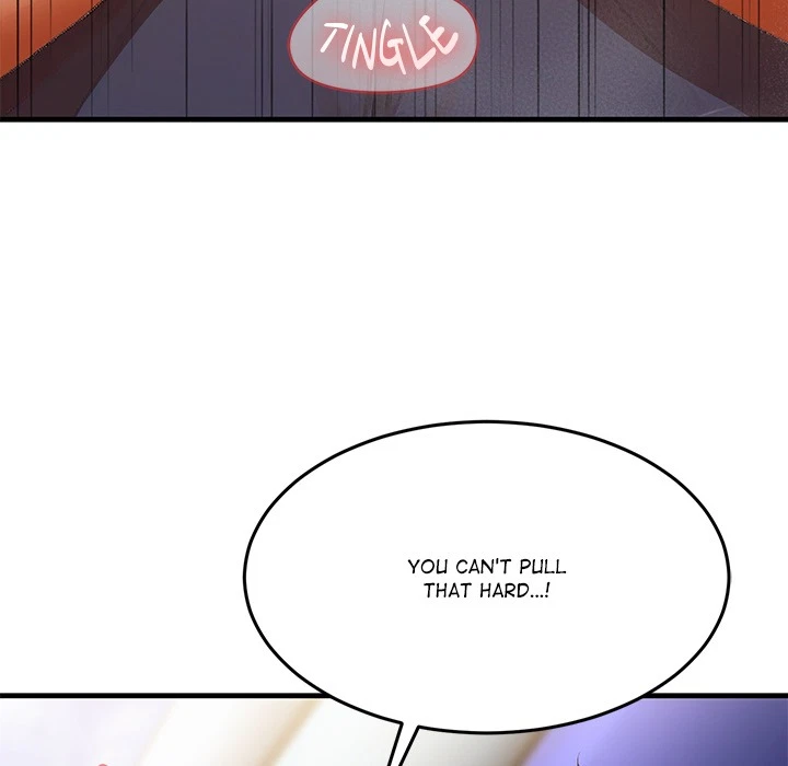 Chapter 16, page 82