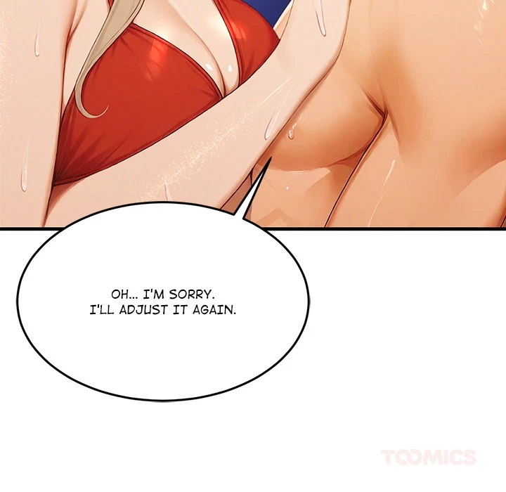 Chapter 16, page 84