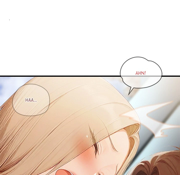 Chapter 16, page 87