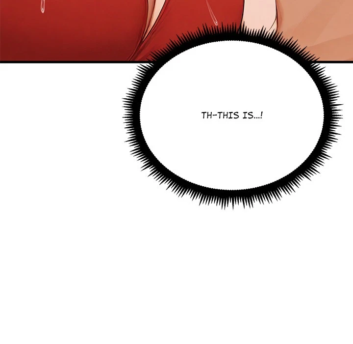 Chapter 16, page 89