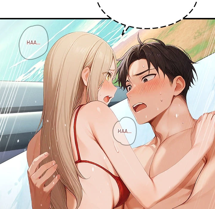 Chapter 16, page 94