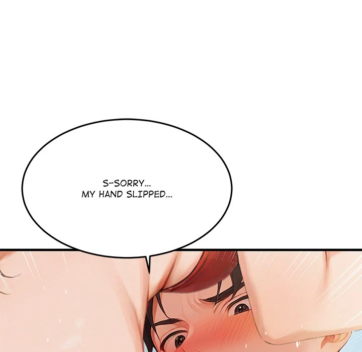 Chapter 16, page 96