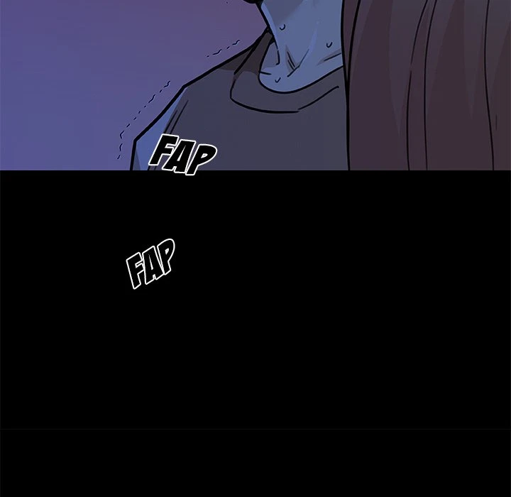 Chapter 55, page 10