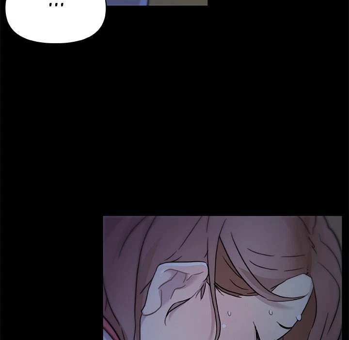 Chapter 55, page 100