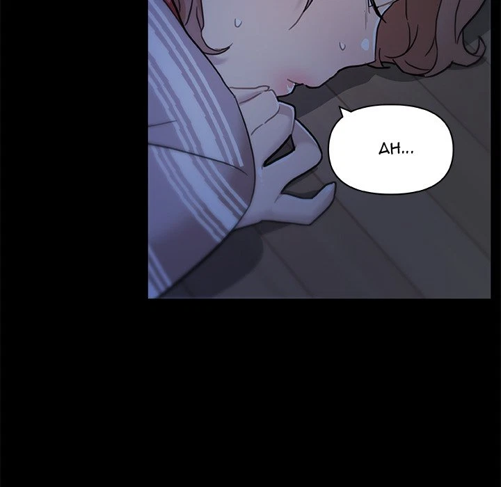 Chapter 55, page 101