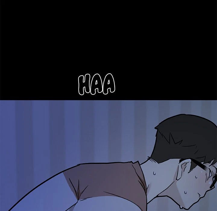 Chapter 55, page 102