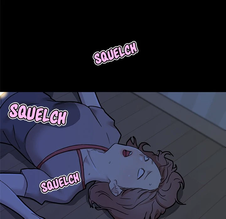 Chapter 55, page 106