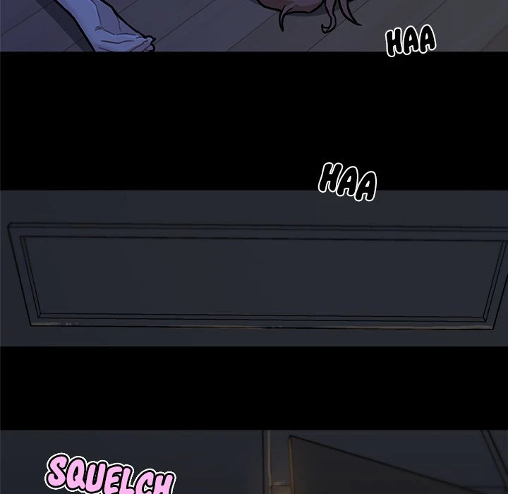 Chapter 55, page 107