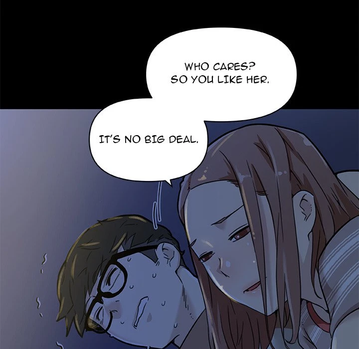 Chapter 55, page 11