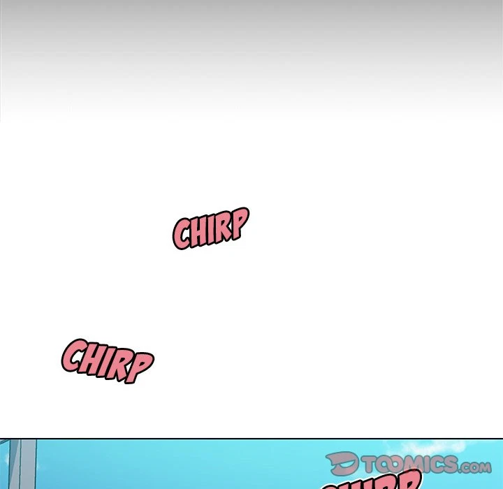 Chapter 55, page 111