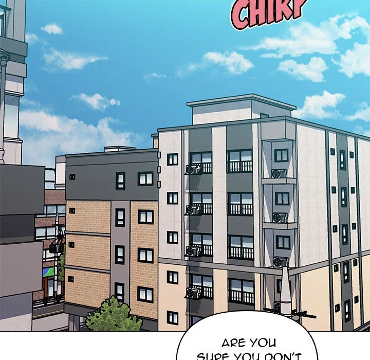 Chapter 55, page 112