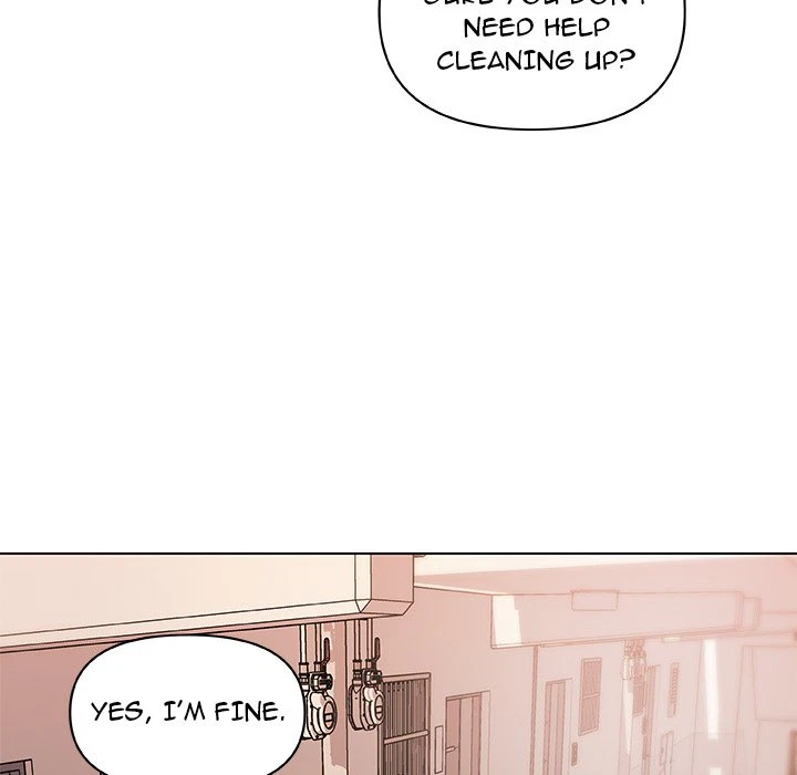 Chapter 55, page 113
