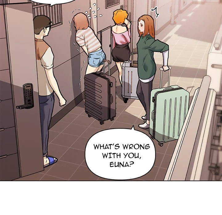 Chapter 55, page 114