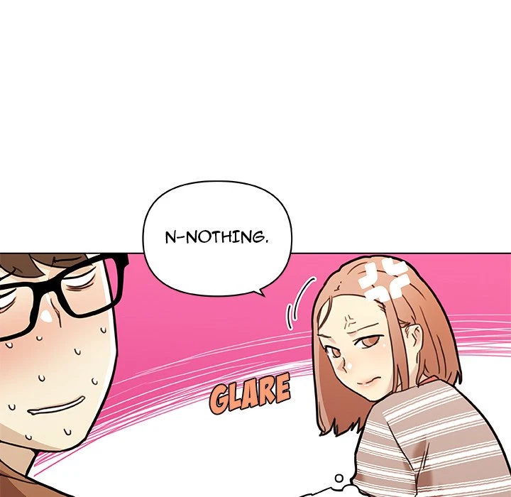 Chapter 55, page 115