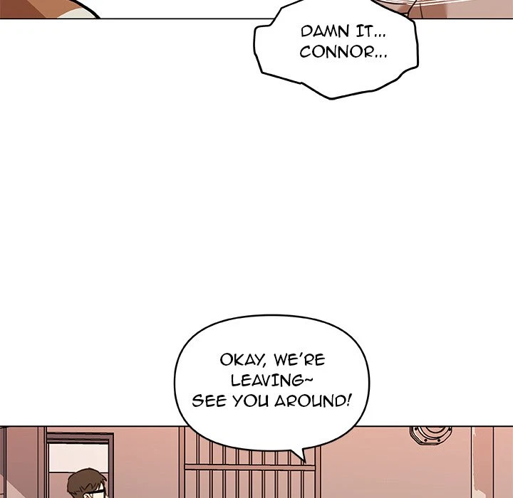 Chapter 55, page 116
