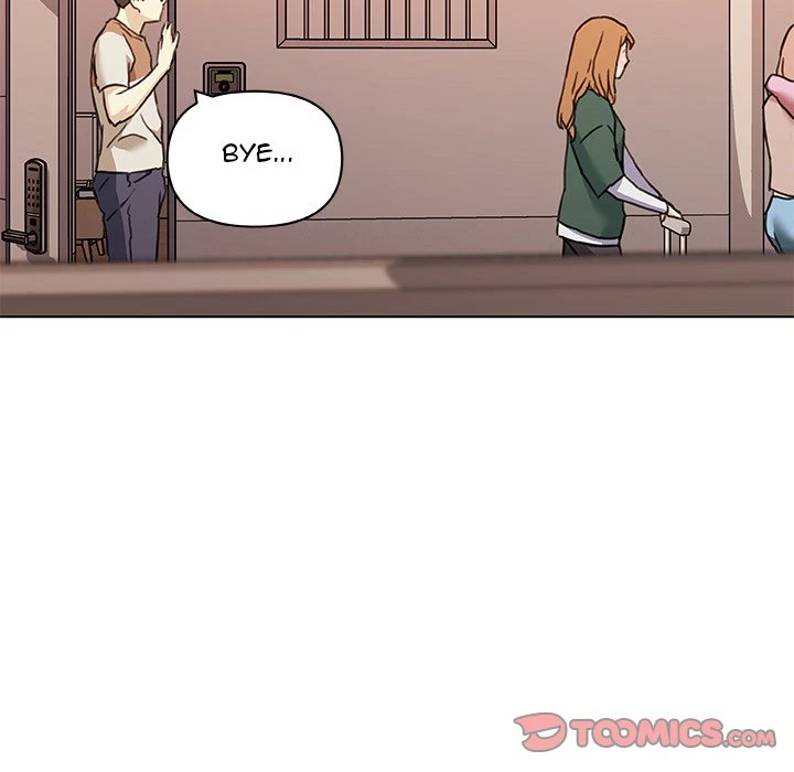 Chapter 55, page 117