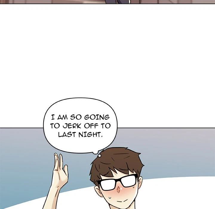 Chapter 55, page 119
