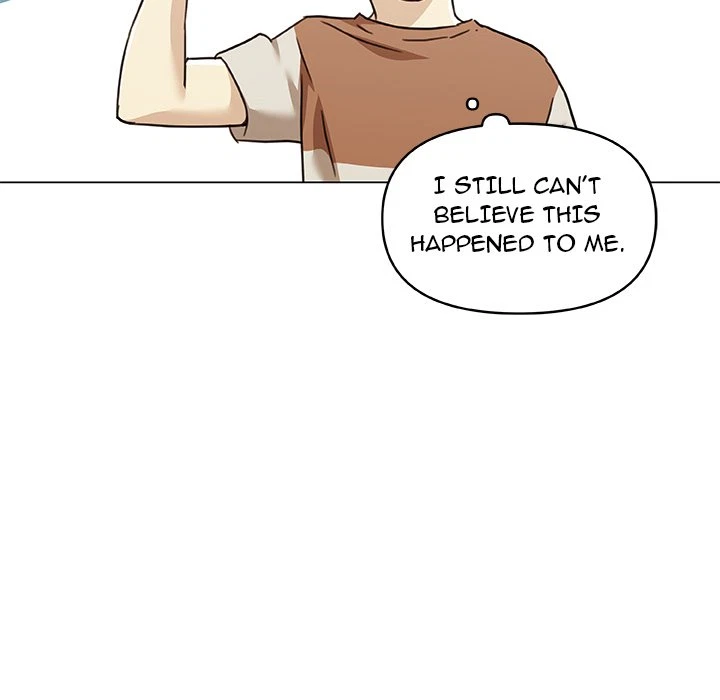 Chapter 55, page 120