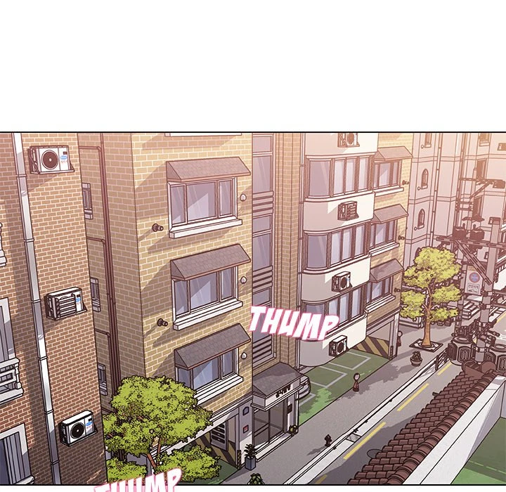 Chapter 55, page 122