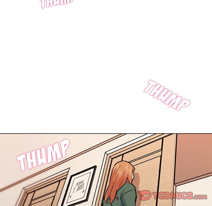 Chapter 55, page 123